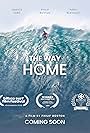 The Way Home (2024)