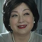 Yuen-Yan Lo