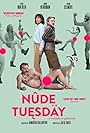 Nude Tuesday (2022)