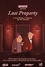 Lost Property (2014)