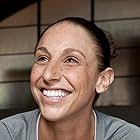 Diana Taurasi