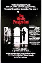 The Devil's Playground (1976)