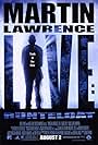 Martin Lawrence Live: Runteldat (2002)