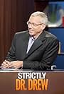 Strictly Dr. Drew (2006)