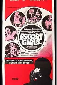 Escort Girls (1974)