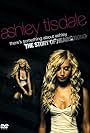 There's Something About Ashley: The Story of Headstrong (2007)