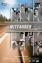 Mitfahrer (2004)