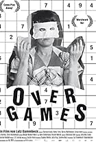 Overgames (2015)