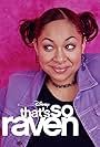 That's So Raven