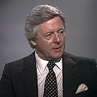 Michael Aspel