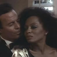 Primary photo for Julio Iglesias & Diana Ross: All of You