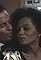 Julio Iglesias & Diana Ross: All of You's primary photo