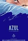 Azul (2022)