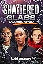 Shattered Glass: A WNBPA Story (2024)