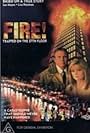 Fire: Trapped on the 37th Floor (1991)