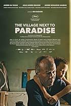 The Village Next to Paradise