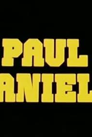 The Paul Daniels Magic Show (1979)