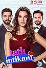 Tatli intikam (2016)