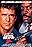 Lethal Weapon 2