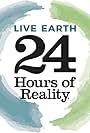 24 Hours of Reality: The Cost of Carbon (2013)