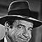 Walter Matthau