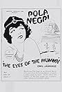 The Eyes of the Mummy (1918)