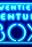 20th Century Box