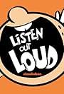 Listen Out Loud Podcast (2017)