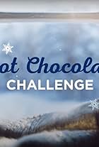 Hot Chocolate Challenge: Winter in Vail