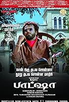 Baasha