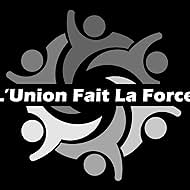 L'Union Fait La Force Qc. (2021)