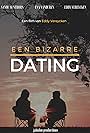 Een bizarre dating (2016)