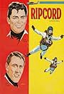 Ripcord (1961)