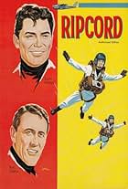 Ripcord