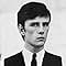 Stuart Sutcliffe