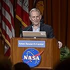 Alan Stern