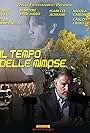 Il tempo delle mimose (2013)