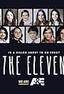 The Eleven (2017)