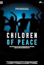 Children of Peace (2016)