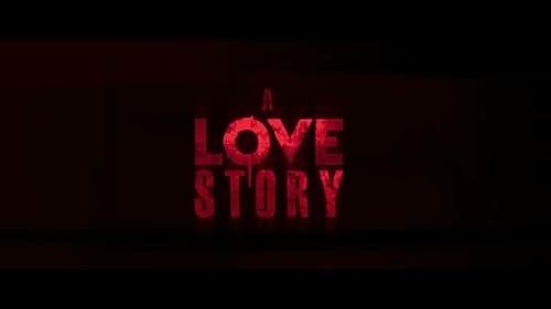 Love - Official Trailer