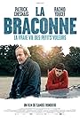 La braconne (2013)