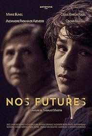 Nos Futures (2023)