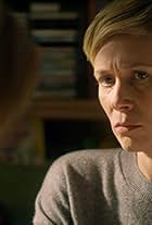 Liza Weil in How to Get Away with Murder (2014)