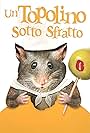 Un topolino sotto sfratto (1997)