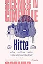 Hitte (2019)