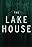 Alan Wake II: The Lake House