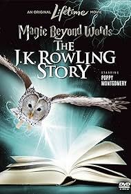 Magic Beyond Words: The J.K. Rowling Story (2011)