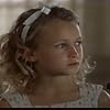 Skye McCole Bartusiak in Blonde (2001)