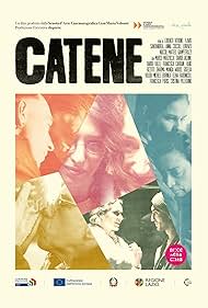 Catene (2023)