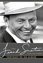 Frank Sinatra: Portrait of an Album